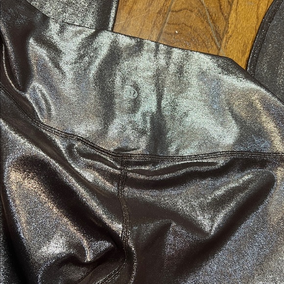 16 Align Shine Radiant Foil 25” - Picture 4 of 4